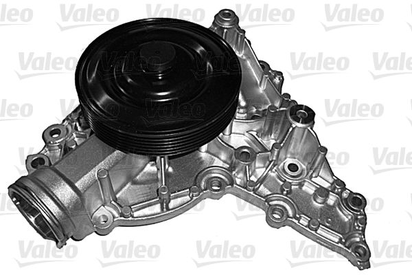 Wasserpumpe VALEO 506964