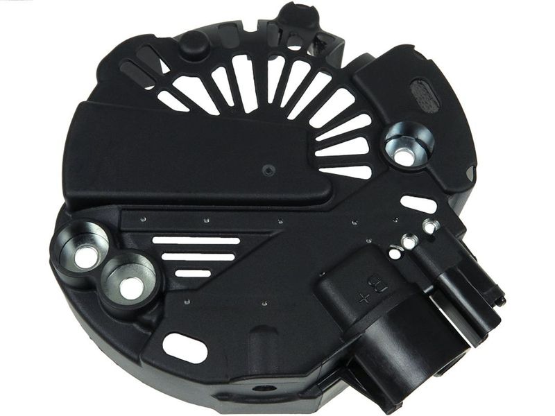 Schutzkappe, Generator AS-PL apc3048s