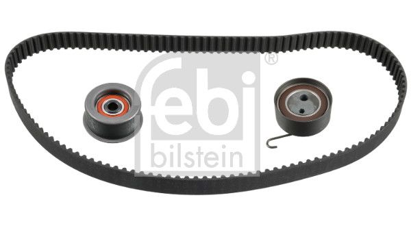 Zahnriemensatz FEBI BILSTEIN 23437