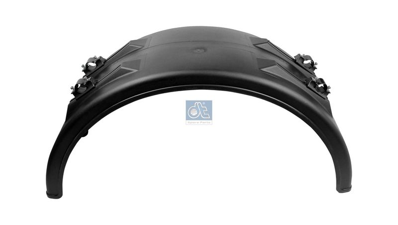 Kotflügel DT Spare Parts 10.90901