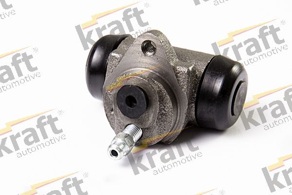 Radbremszylinder KRAFT AUTOMOTIVE 6033050