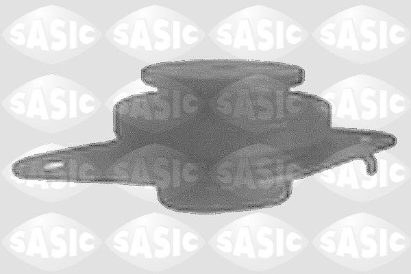 Lagerung, Motor SASIC 4001786