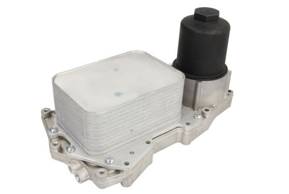 Ölkühler, Motoröl THERMOTEC D4I010TT