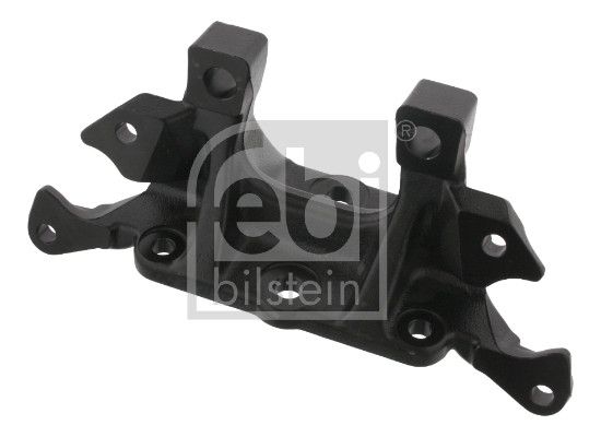 Lagerbock, Achskörper FEBI BILSTEIN 31085