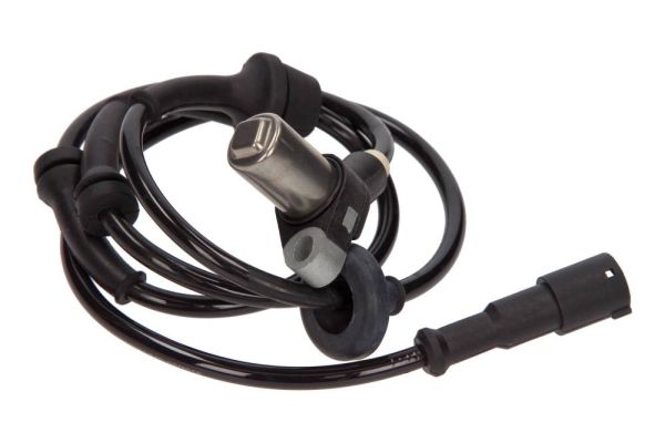 Raddrehzahlsensor ABS-Sensor MAXGEAR 20-0110