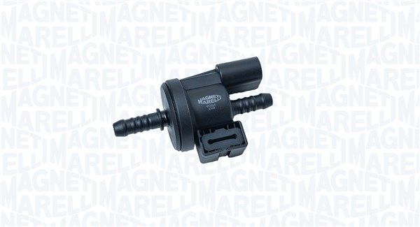 Belüftungs-/Entlüftungsventil, Kraftstofftank MAGNETI MARELLI 806000000024