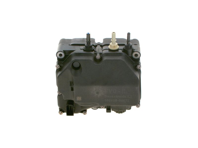 Fördermodul, Harnstoffeinspritzung BOSCH 0 444 042 259