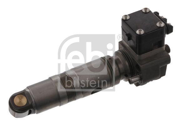 Pumpe-Düse-Einheit FEBI BILSTEIN 34109
