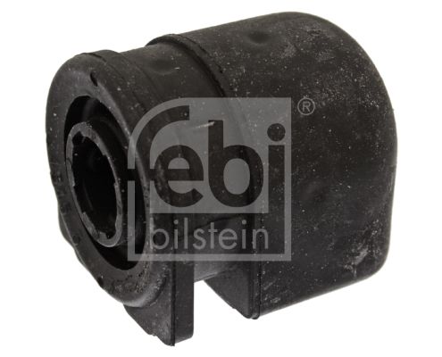 Lagerung, Lenker FEBI BILSTEIN 42496
