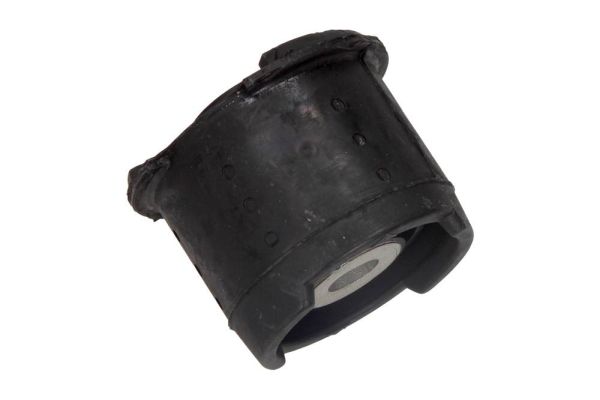 Lager Achsträger Achskörper Tonnenlager MAXGEAR 72-2257