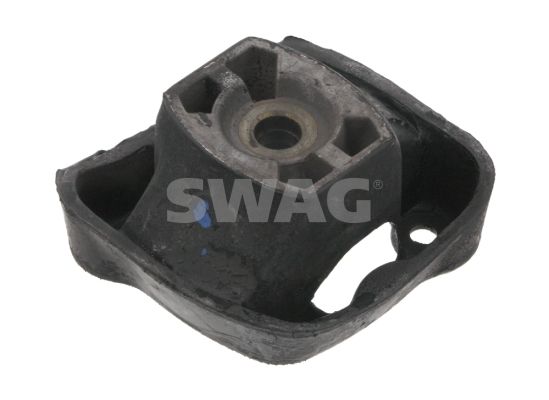 Lagerung, Motor SWAG 10130008