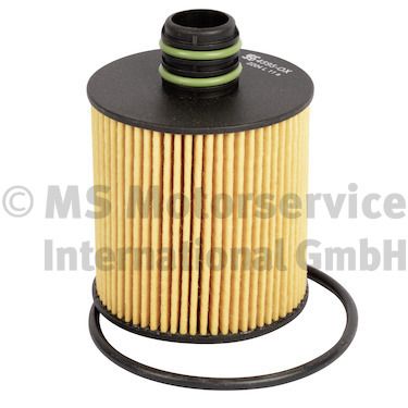 Ölfilter KOLBENSCHMIDT 50014595