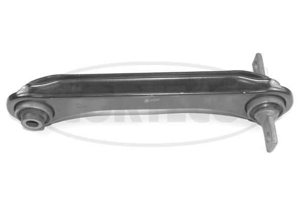 Lenker, Radaufhängung CORTECO 49399641