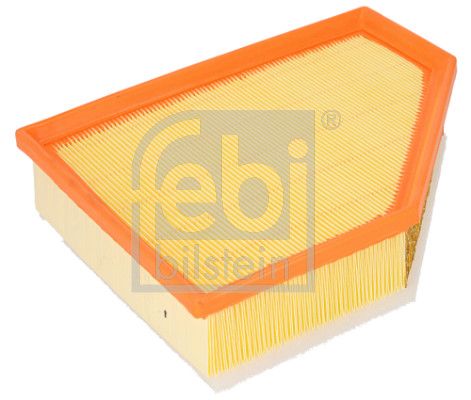 Luftfilter FEBI BILSTEIN 198158