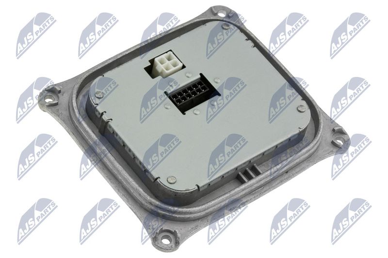 Steuergerät Beleuchtung NTY EPX-ME-010