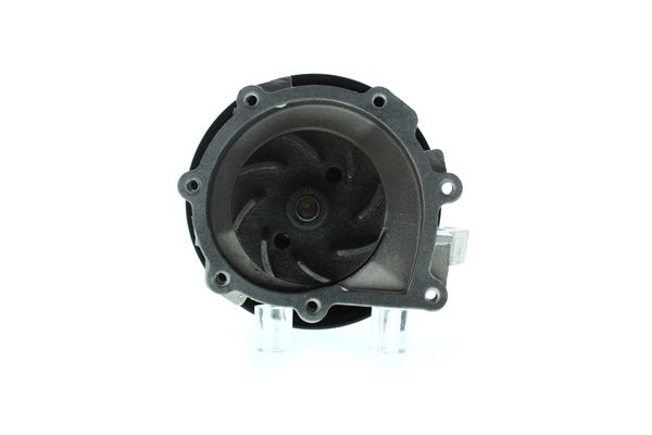 Wasserpumpe, Motorkühlung AISIN WE-SA01
