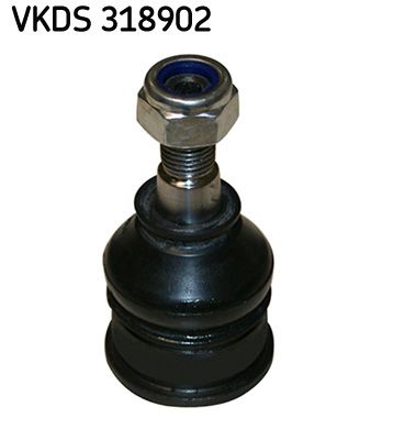 Trag-/Führungsgelenk SKF VKDS 318902