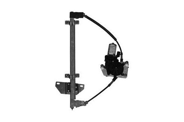 Fensterheber MAGNETI MARELLI 350103247000