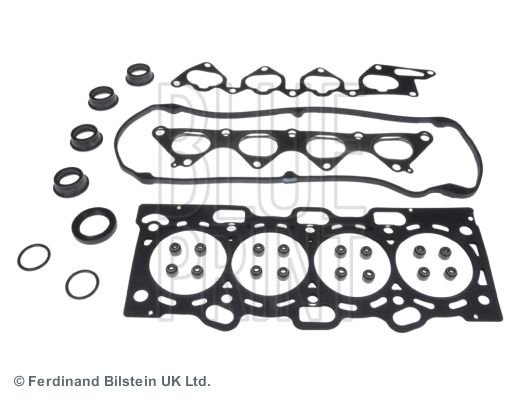 Dichtungssatz, Zylinderkopf BLUE PRINT ADC46281