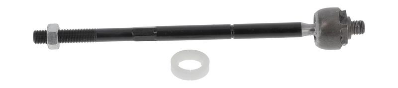 Axialgelenk, Spurstange MOOG FI-AX-16690