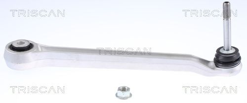 Lenker, Radaufhängung TRISCAN 8500295185