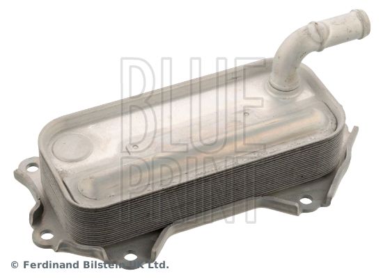 Ölkühler, Motoröl BLUE PRINT ADT36147