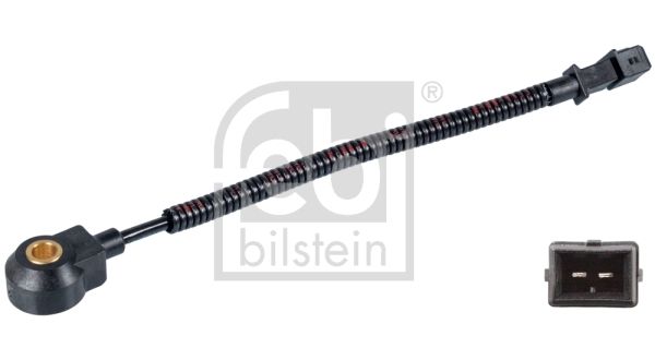 Klopfsensor FEBI BILSTEIN 103209