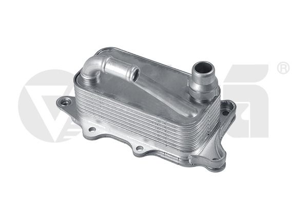Ölkühler, Motoröl VIKA 11171699101