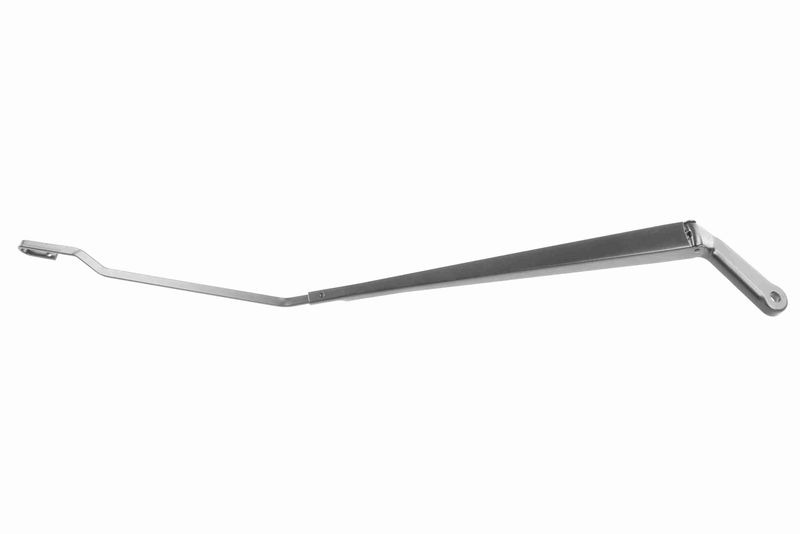 Wischarm, Scheibenreinigung VAICO v42-0351