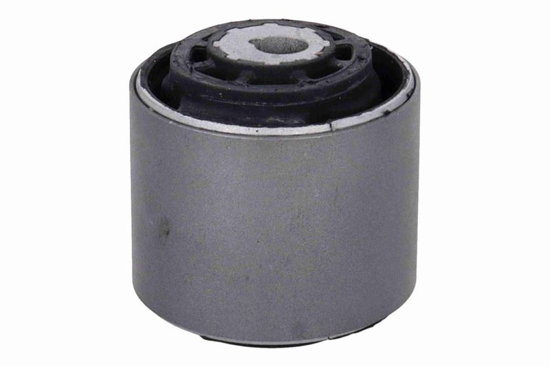 Lagerung, Lenker VAICO V30-3505
