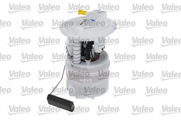 Kraftstoff-Fördereinheit VALEO 347286