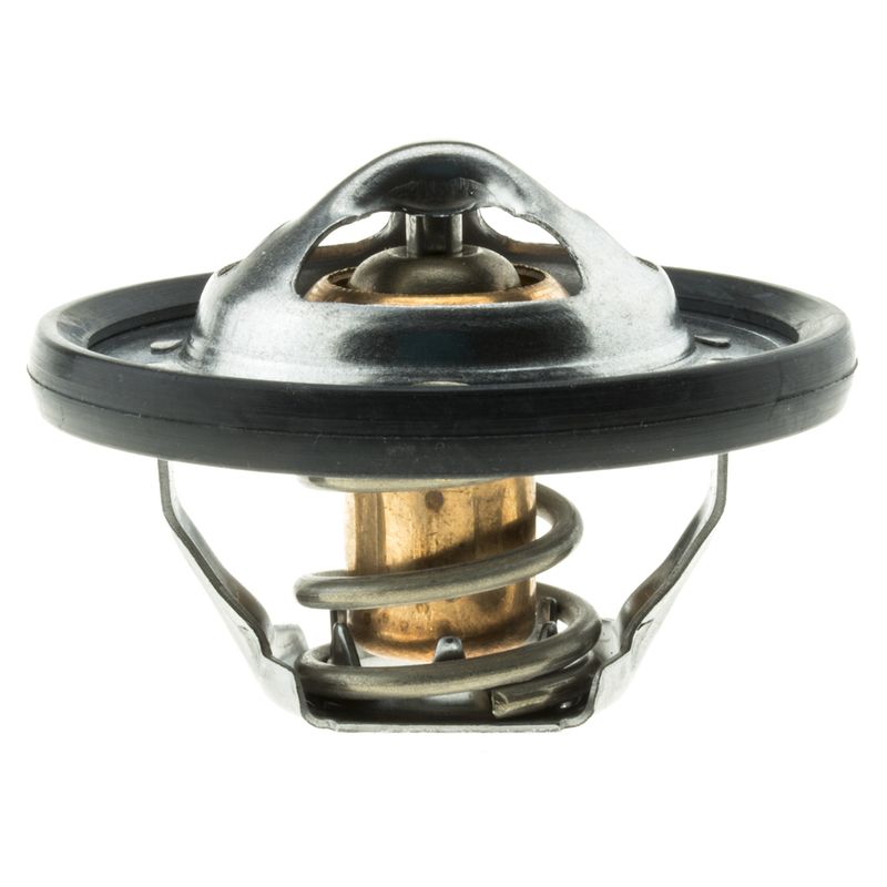 Thermostat, Kühlmittel MOTORAD 647-82K