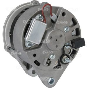 Lichtmaschine Generator HC-CARGO 110622