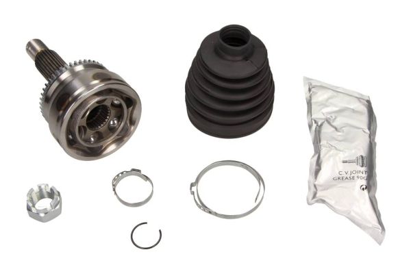 Gelenksatz Antriebswelle MAXGEAR 49-1259