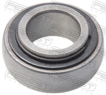 Tripodestern, Antriebswelle FEBEST 2116-CA1R