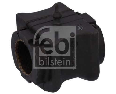 Stabilager Stabigummis FEBI BILSTEIN 196135