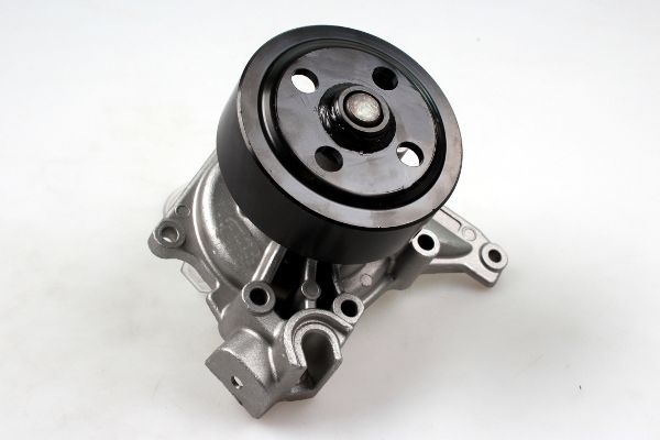 Wasserpumpe, Motorkühlung HEPU p7536