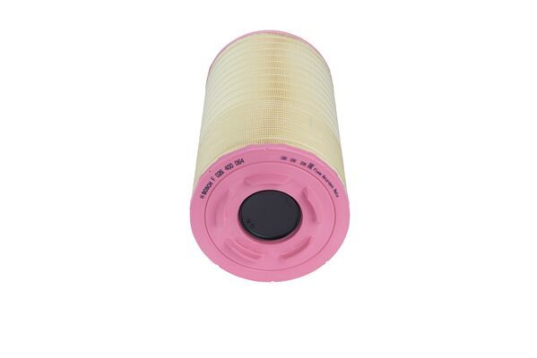 Luftfilter BOSCH F 026 400 064