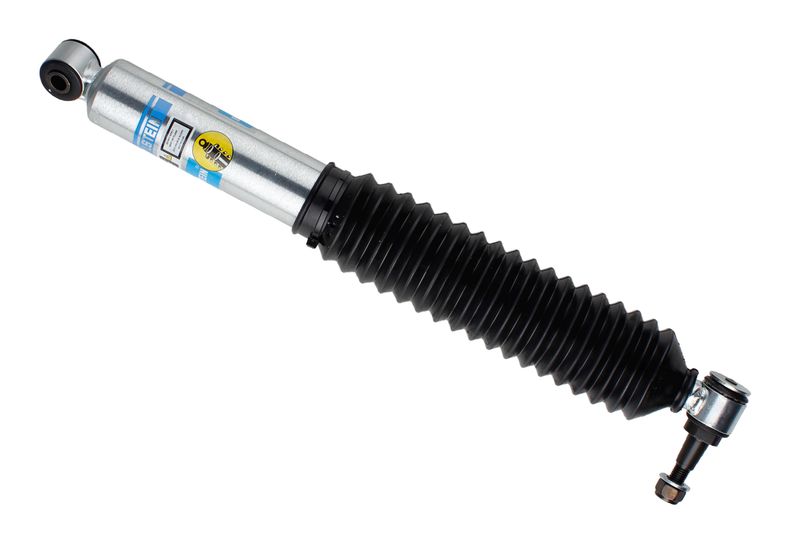 Lenkungsdämpfer BILSTEIN 33-174525