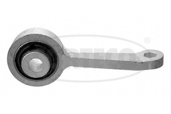 Stange/Strebe, Stabilisator CORTECO 49400956