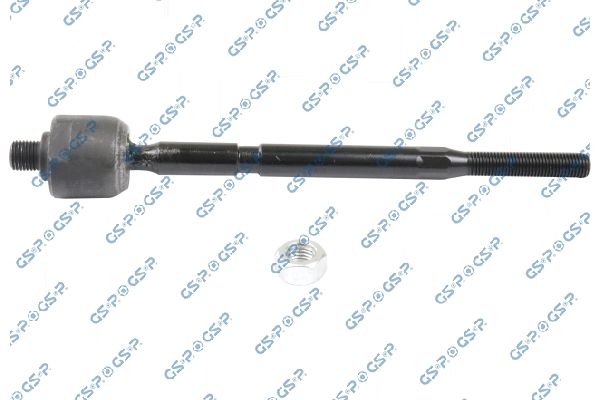 Axialgelenk, Spurstange GSP S030943