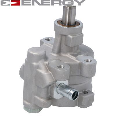 Hydraulikpumpe, Lenkung ENERGY PW680882
