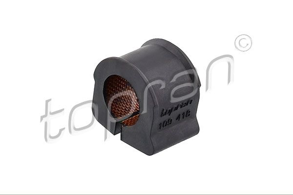 Lagerung, Stabilisator TOPRAN 109 418