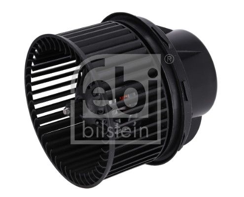 Innenraumgebläse FEBI BILSTEIN 196956