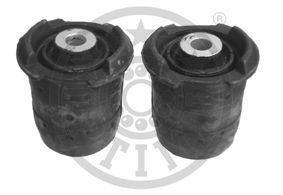 Reparatursatz, Achskörper OPTIMAL F8-5324
