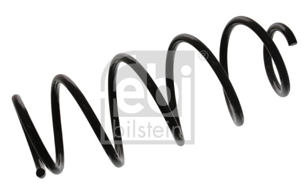 Fahrwerksfeder FEBI BILSTEIN 46825