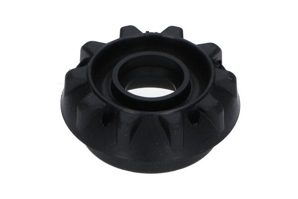 Federbeinstützlager KAVO PARTS SSM-10415