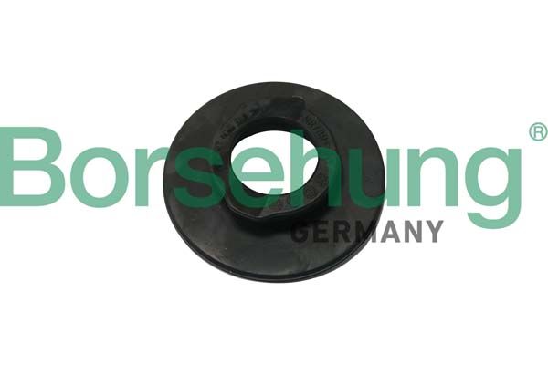Federbeinstützlager BORSEHUNG B18185