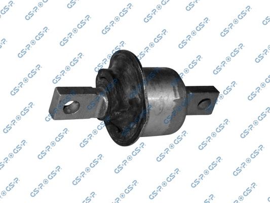 Lagerung, Lenker GSP 516426