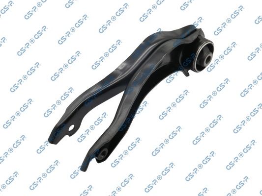 Lagerung, Schaltgetriebe GSP 530358